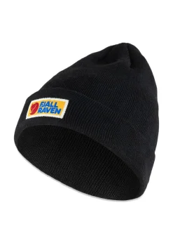 Vardag Classic Beanie