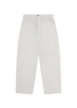 Vera Cargo Pants