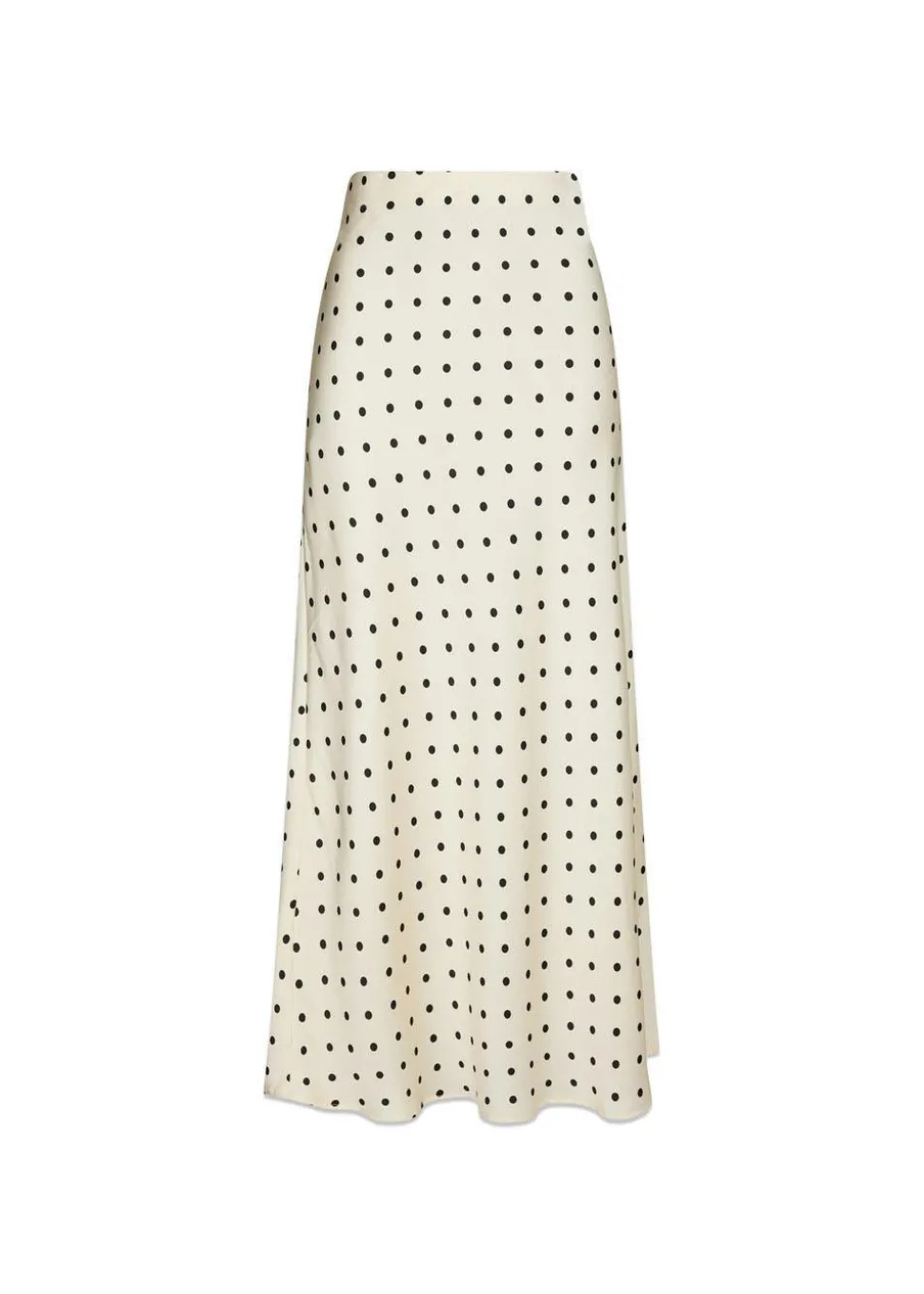 Viso Dot Skirt
