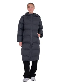Viviana C Puffer Jacket