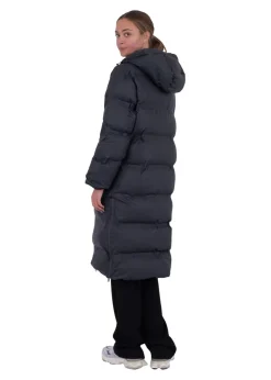 Viviana C Puffer Jacket