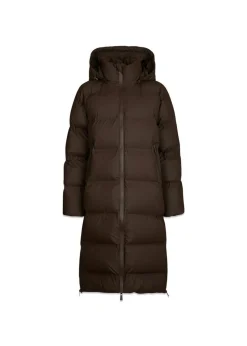 Viviana C Puffer Jacket