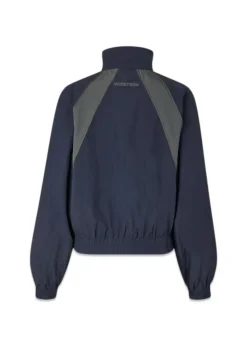 Volmermd jacket