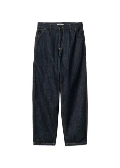 W Brandon Single Knee Pant