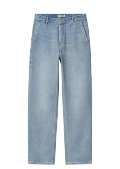W Pierce Pant