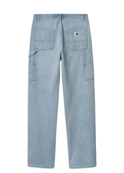 W Pierce Pant