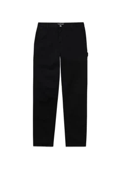 W Pierce Pant Straight