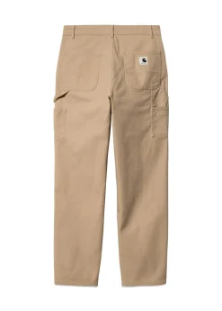 W Pierce Pant Straight