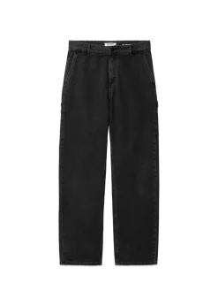 W Pierce Pant Straight
