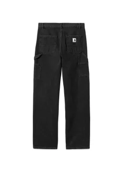 W Pierce Pant Straight