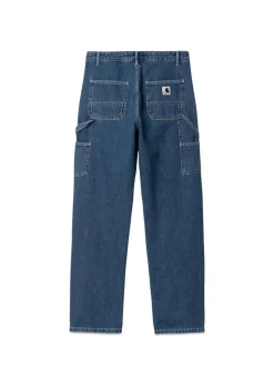 W Pierce Pant Straight