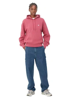 W Pierce Pant Straight