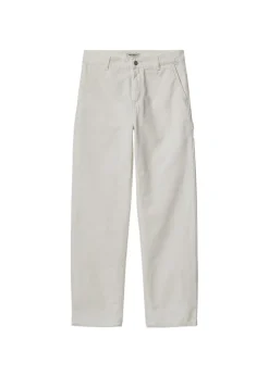 W Pierce Pant Straight