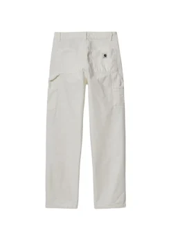 W Pierce Pant Straight