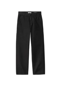 W Pierce Pant Straight