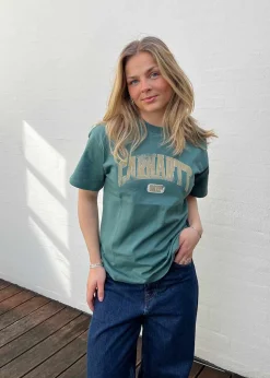 W S/S Lecture T-Shirt