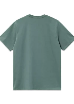 W S/S Lecture T-Shirt