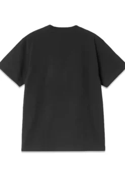 W S/S Wild Dog T-Shirt