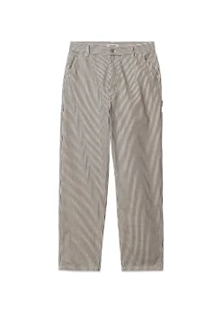 W Terrell SK Pant