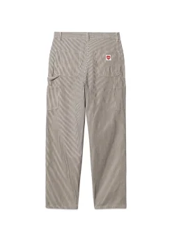 W Terrell SK Pant