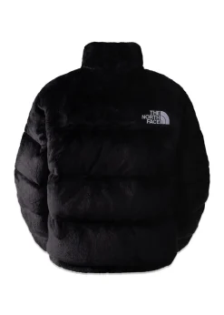 W VERSA VELOUR NUPTSE