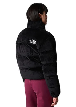 W VERSA VELOUR NUPTSE