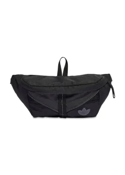WAISTBAG