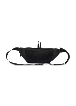 WAISTBAG