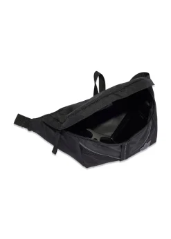 WAISTBAG
