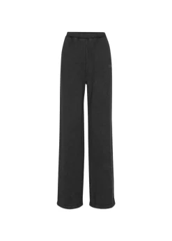 Washed Heavy Sweatpants