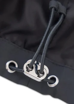 Waterproof Windbreaker