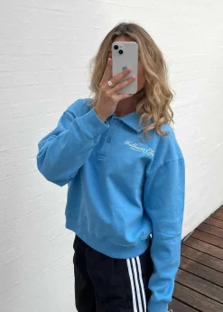 Wellness Club MC Polo