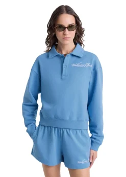 Wellness Club MC Polo