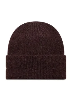 WIDE Cuff Beanie NEYYAN