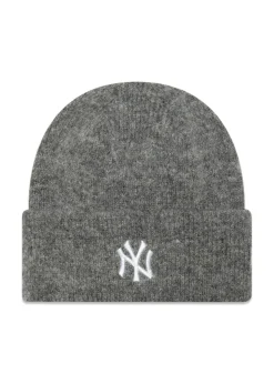 WIDE Cuff Beanie NEYYAN