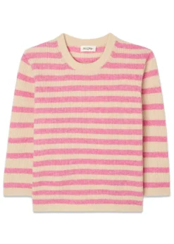 WOMEN SWEATER RAXOW