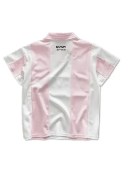 WOMENS FOOTBALL KIT JERSEY