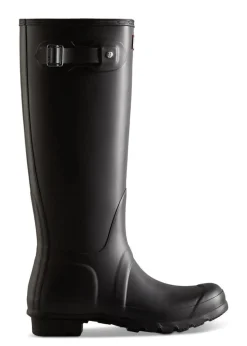 WOMENS ORIGINAL TALL BOOT