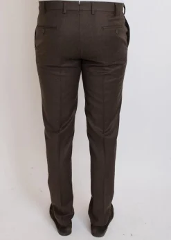 Zero Gravity Flannel