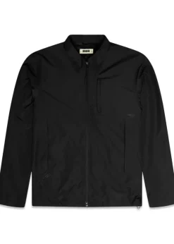 Zhen Tech Jacket