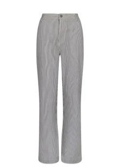 Zuzan Stripe Pants