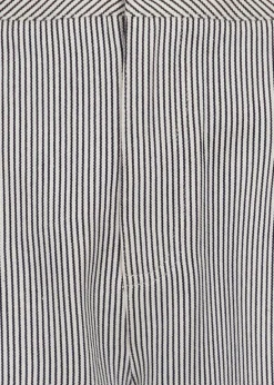 Zuzan Stripe Pants